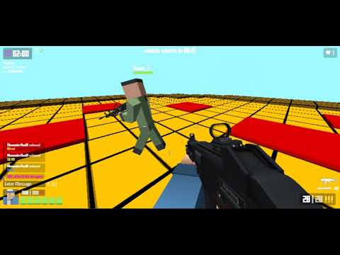 ik ben hier echt slecht in . minecraft gamemode