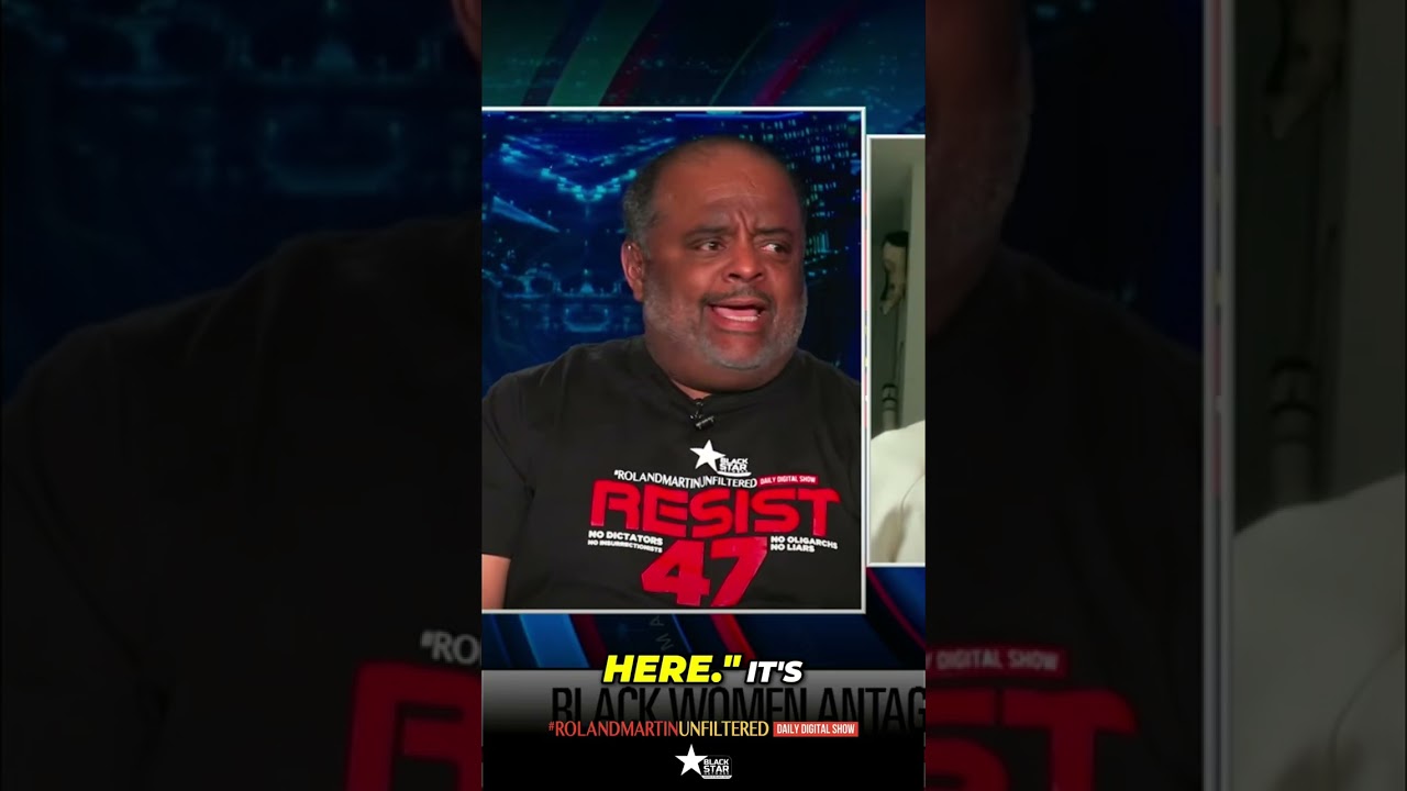 Black Women OWN the Park, Racist DEMANDS REJECTED! #shorts