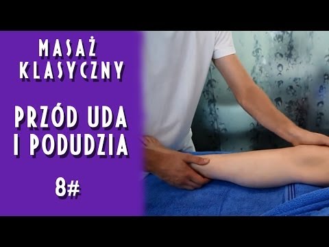Terapia ruchowa w koślawego glina Wzrost na środkowym palcem na szczycie nóg przyczyn
