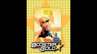 Download lagu Booster Gold Edit | Gold (2022 Remix) - Spanish Ballet | #edit #boostergold #dc mp3 Download lagu Booster Gold Edit | Gold (2022 Remix) - Spanish Ballet | #edit #boostergold #dc mp3