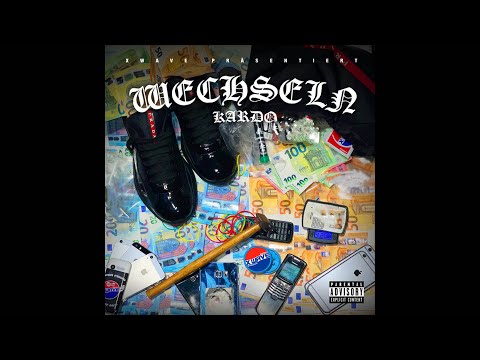 (FREE) Koushino x J2LASTEU x Kardo x Lucio101 Type Beat Instrumental