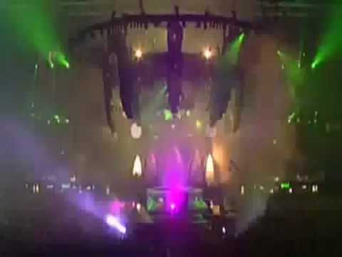 Sensation Black 2006 Megamix.mp4