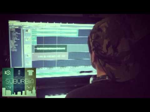 Esdozet - Wczorajszy Typ