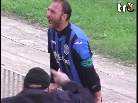 HL Civitavecchia - Astrea