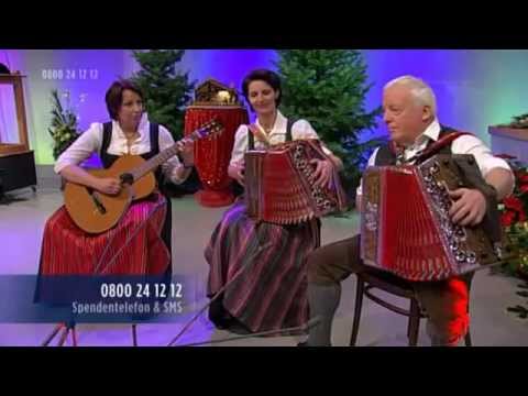 Abersee Musi - Polka