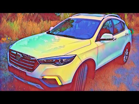 FAW BESTURN X80 все ПЛЮСЫ и МИНУСЫ за 3 ГОДА владения или 52 000 км | Что будет дальше ❗