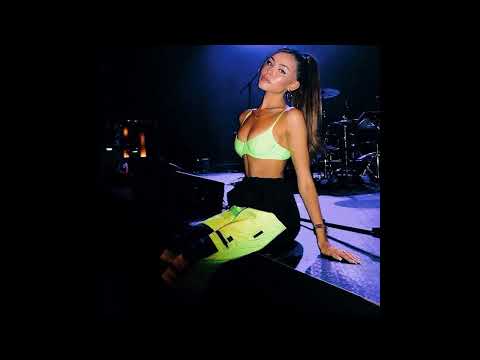 [SOLD] MORGENSHTERN X YEAT Type Beat - "Trash" | prod. Morte