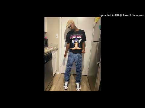 [FREE] Ken Carson x StarBoy x Outtatown Type Beat "hero" prod. streeetpalm