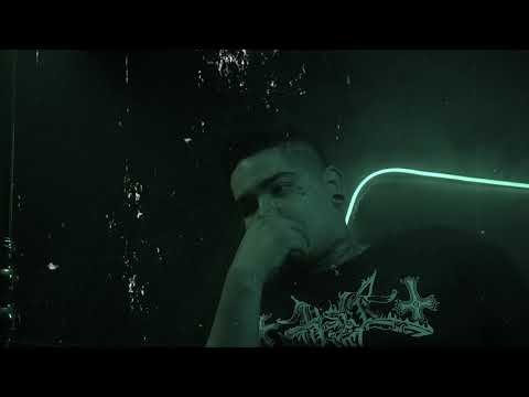 Tony Backwoods - Andrea Doria (Directed by Giant Life Films)