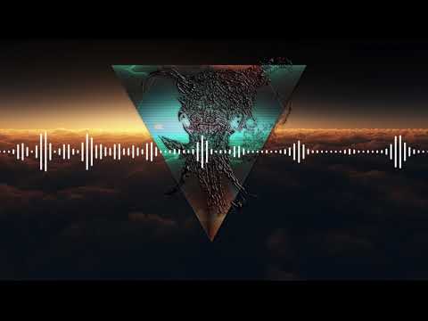 Les Elephants Bizarres - The Elephants Gonna' Take Your Soul (Official Audio)