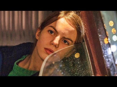 MISSION ULJA FUNK | Trailer & Filmclip deutsch german [HD]