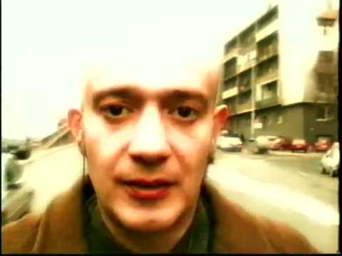 Delca - Kako da odem