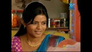 Afsar Bitiya | Ep.243 | Pintu और Krishna पहुंचे Sonu से मिलने boarding school | Full Episode | ZeeTV