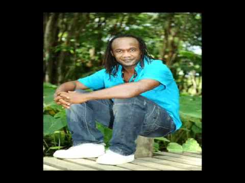 💖💖💖 DOMINIK COCO - NATIREL POEZI 💖💖💖