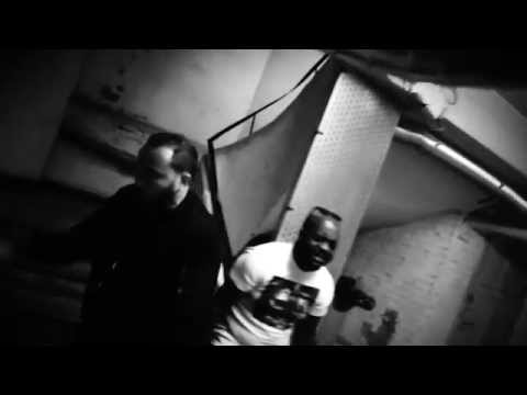 Templar (Ul'team Atom) - Freestyle One Shot II