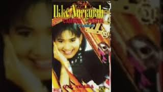 Download lagu cinta suci ( ikke nurjanah ) mp3