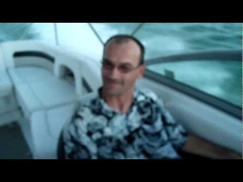 on the DreamLine - 2. rész