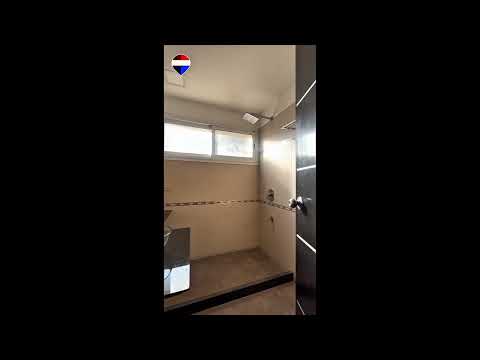 Video de YouTube - CASA ALQUILER  EL PINAR RAMBLA, PISCINA CLIMATIZADA 