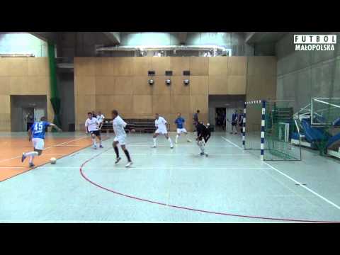 KLF: Medicina - 4SA Financity 8:1