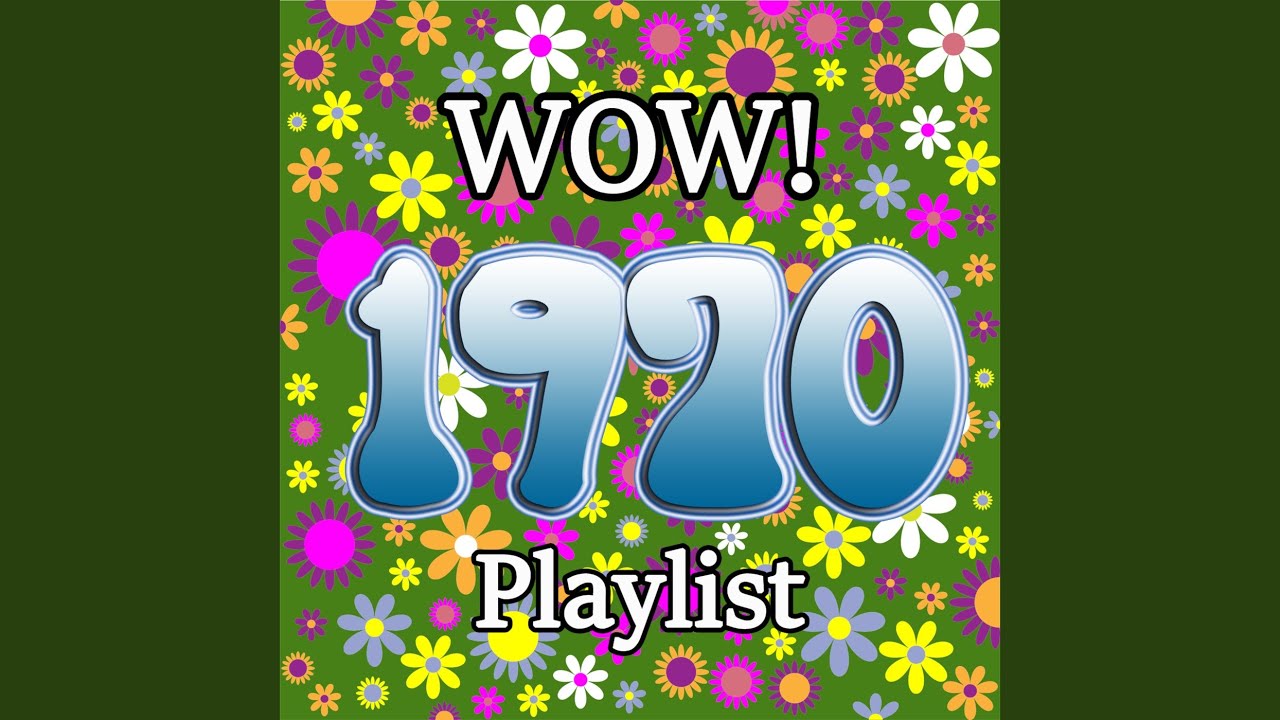 Ain't No Way to Treat a Lady (Rerecorded)