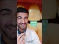 Tooth Stress Fractures #shorts