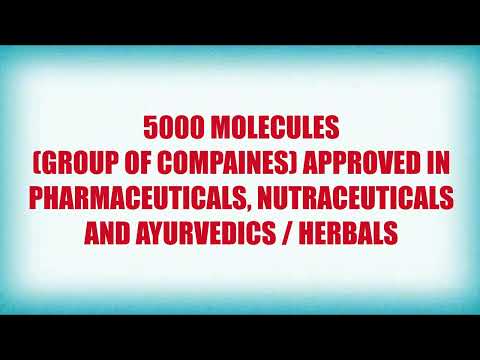 Luliconazole and beclomethasone lotion, packaging size: 100 ...