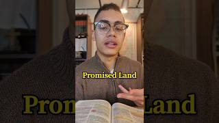 The Promise Land #Heaven #Christian #Hope