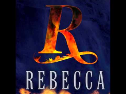 Jenseits der Nacht [Máté Kamarás & Marjan Shaki]