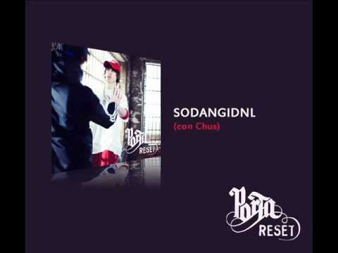 Video thumbnail for Sodangidnl