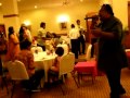 Hyderabad Karaoke Club - Mount Opera - My ...