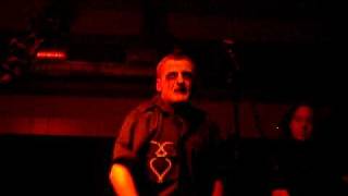 Abyssaria - Before the Dawn