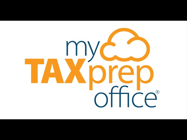 webinar