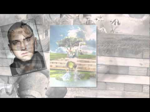 ZOUMZ | Komuniteti Grafik Shqiptare