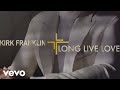Kirk Franklin Just For Me