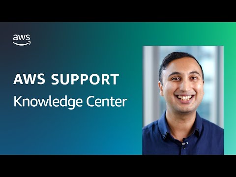 How do I reuse a knowledge base session in Amazon Bedrock?