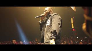 WHITE Dubai X Davido  THU NOV 15