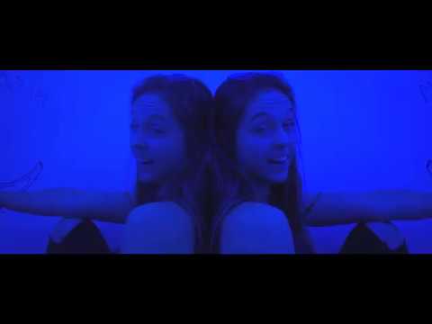 Kenna I  - Bam Bam (Official Video)
