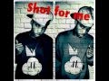 Drake Cover ELJ1AY Shot For Me