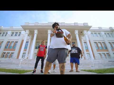 AHORA TODOS QUIEREN JODER. FAT FERNANDEZ BIG OLI P WALTER ICE CREAM  // Prod.BIGCID // Anunnakifilms