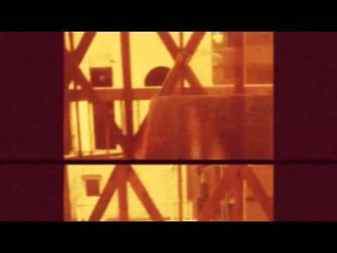 Boys Age - Good Yesterdays (Official Music Video)