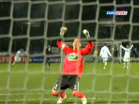 SCO ANGERS - L'EPOPEE MAGNIFIQUE - 2011 - RETOUR EN IMAGES