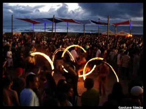 Pixel vs Sub6 - Teder Beseder (Sesto Sento rmx)