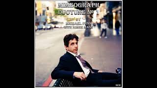 Michael Penn - Macy Day Parade - (BEH)