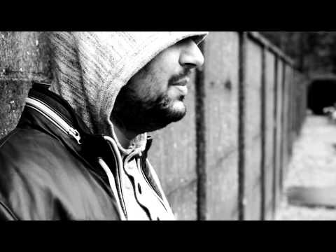 Ham Mauvaise Graine - Requiem [Prod. Mani Deïz - Kids Of Crackling]