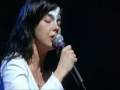 bjork immature live in cambridge - nanortalik bjork immature live in cambridge