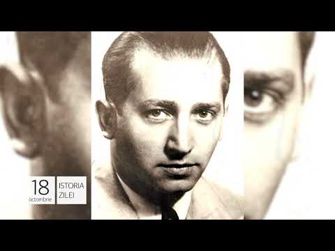 Istoria zilei de 18 octombrie, evenimentele care au marcat lumea!