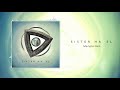Sister Hazel - Memphis Rain (Official Audio)