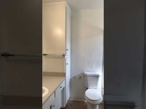 2409 Q Street - Video 2 of 2