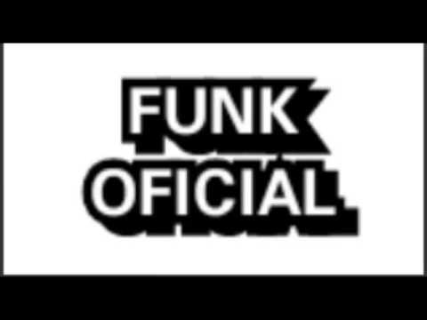 Set Dj Pernambuco Vol. 02 Part, Mr Catra ,Mc Th,Mc Brisola,MCs Zaac e Jerry e Mc Dudu (Funk Oficial)