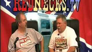 Rednecks TV Episode Five - Internet Key Words